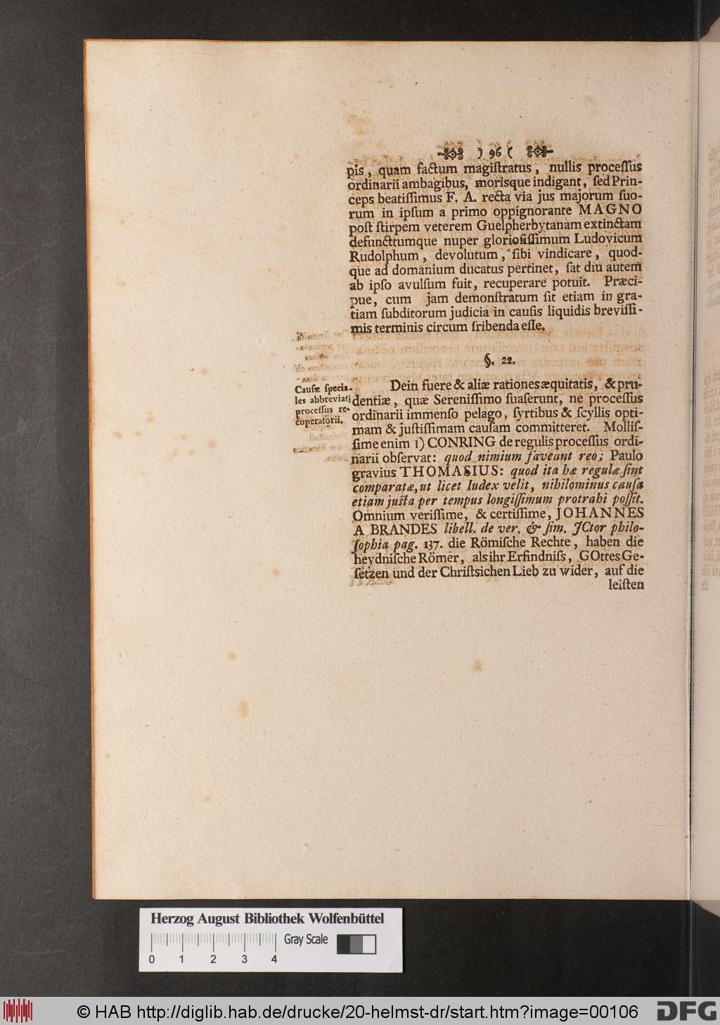 http://diglib.hab.de/drucke/20-helmst-dr/00106.jpg