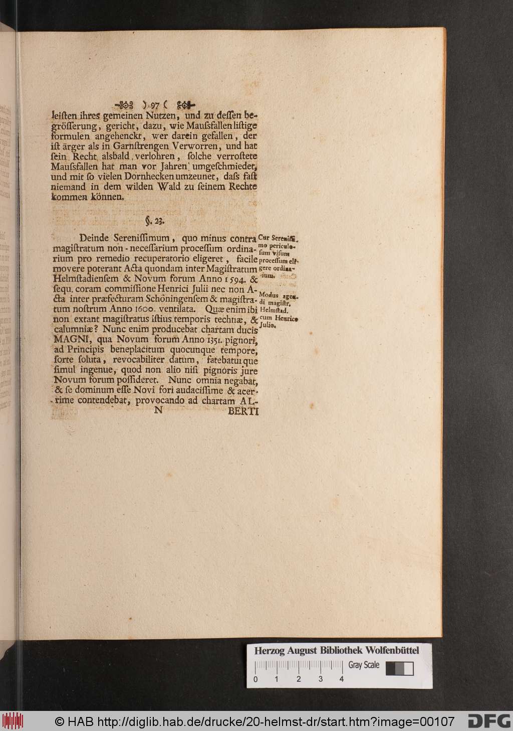 http://diglib.hab.de/drucke/20-helmst-dr/00107.jpg