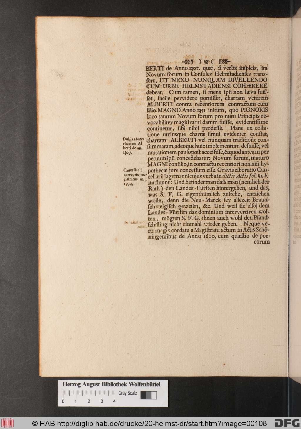http://diglib.hab.de/drucke/20-helmst-dr/00108.jpg
