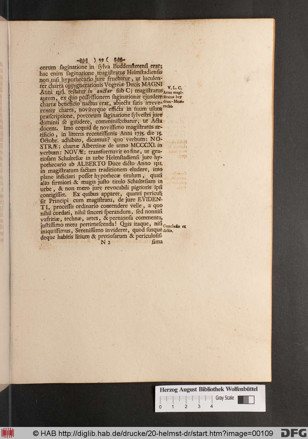 http://diglib.hab.de/drucke/20-helmst-dr/00109.jpg