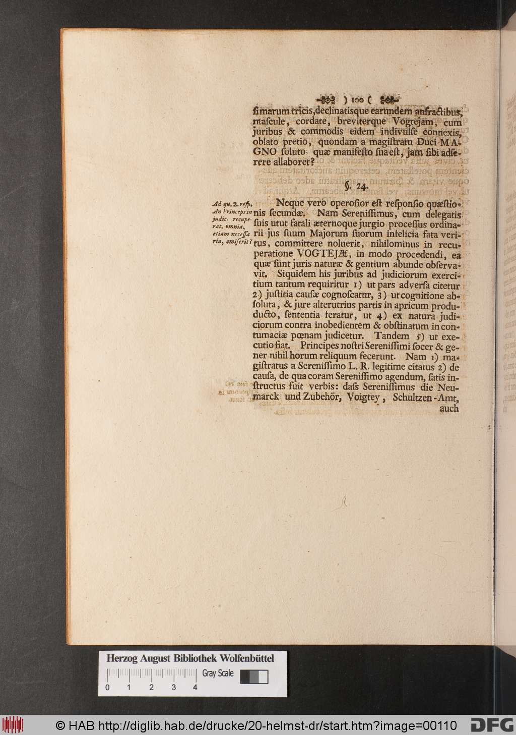 http://diglib.hab.de/drucke/20-helmst-dr/00110.jpg