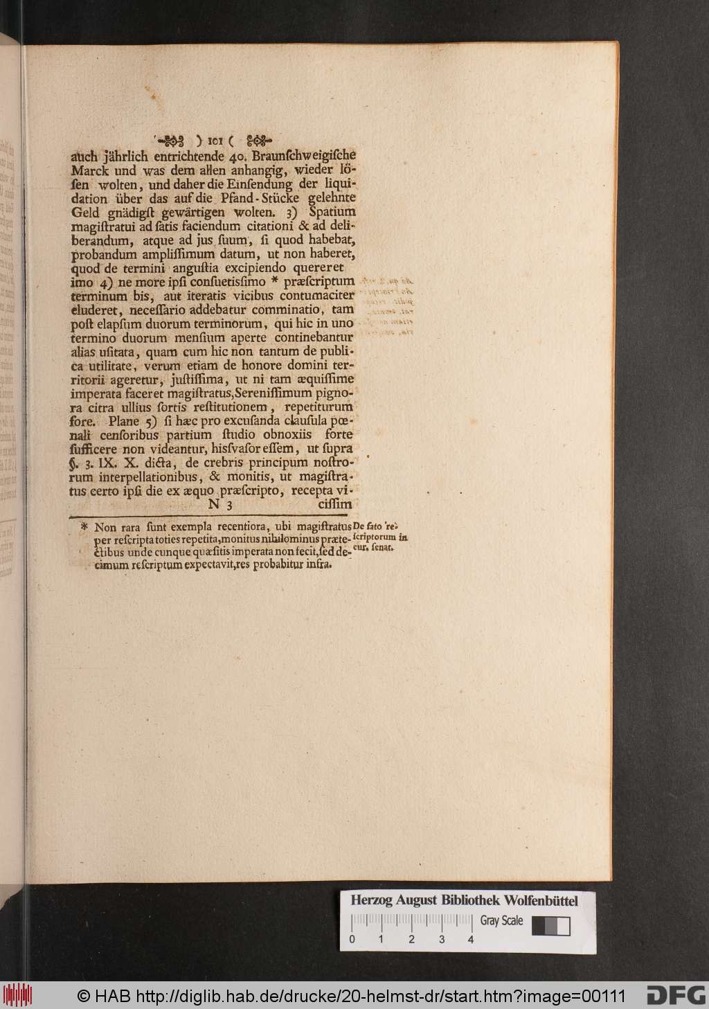 http://diglib.hab.de/drucke/20-helmst-dr/00111.jpg