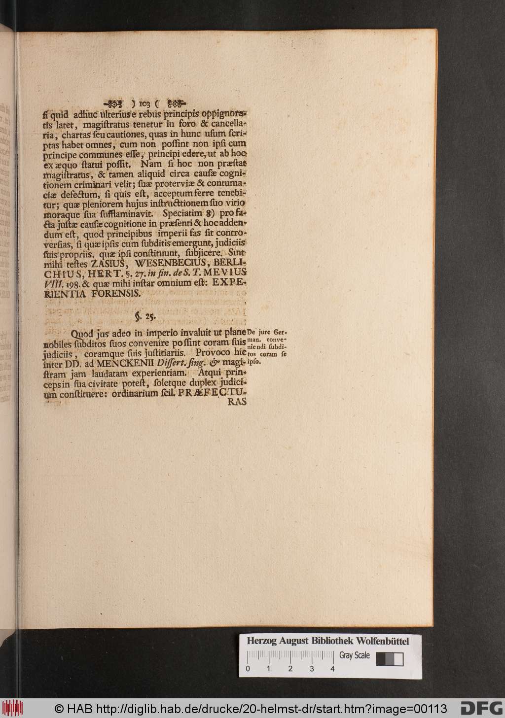 http://diglib.hab.de/drucke/20-helmst-dr/00113.jpg