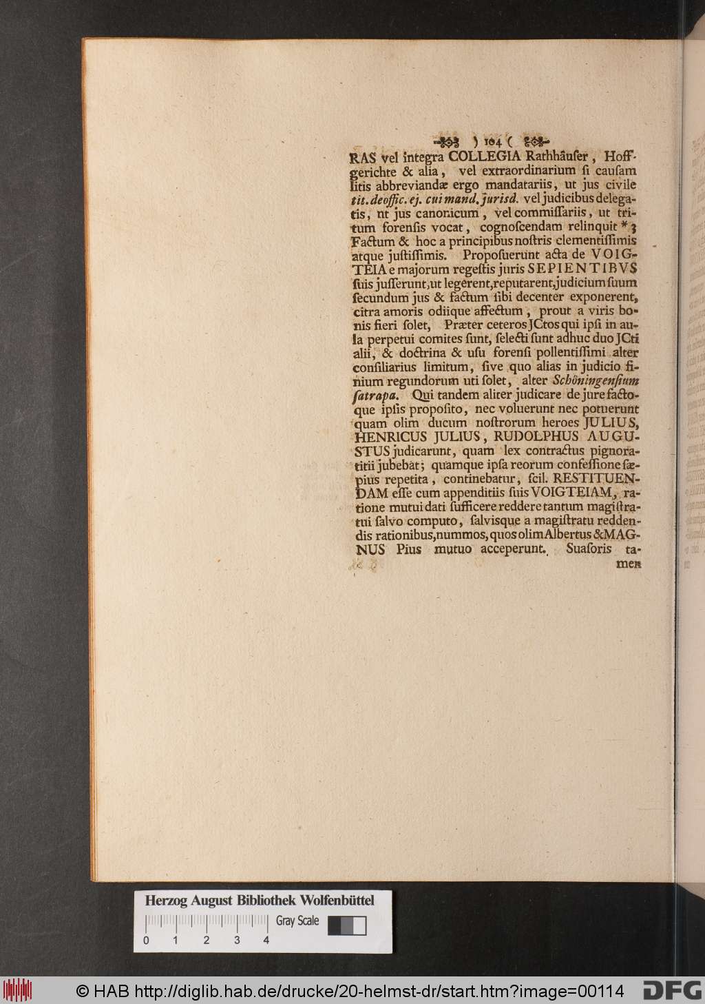 http://diglib.hab.de/drucke/20-helmst-dr/00114.jpg