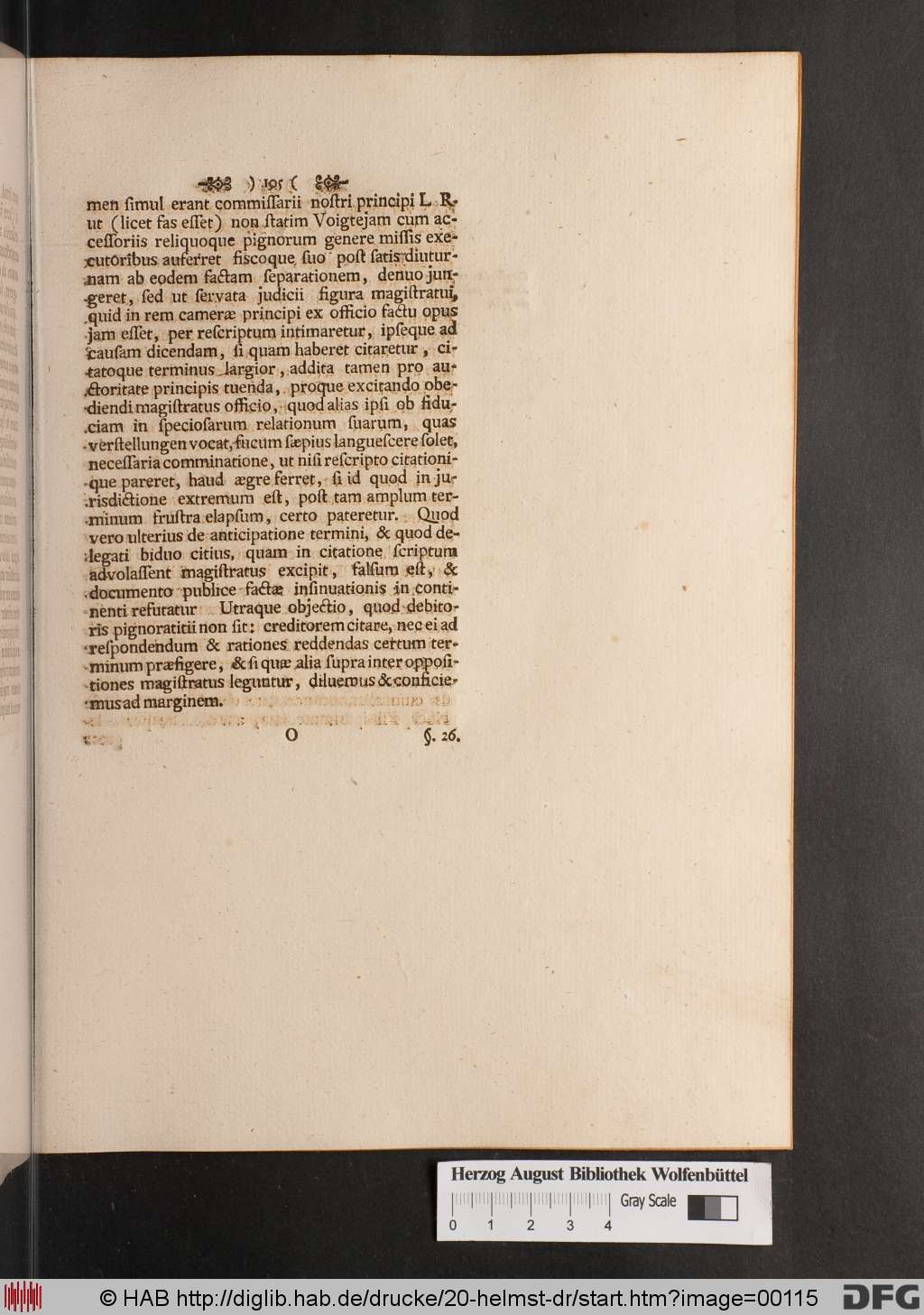 http://diglib.hab.de/drucke/20-helmst-dr/00115.jpg