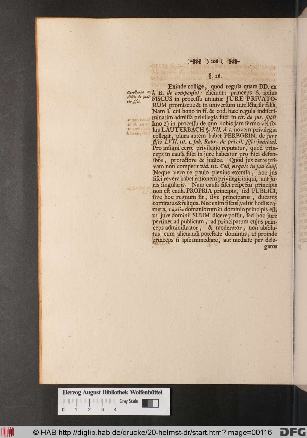 http://diglib.hab.de/drucke/20-helmst-dr/00116.jpg