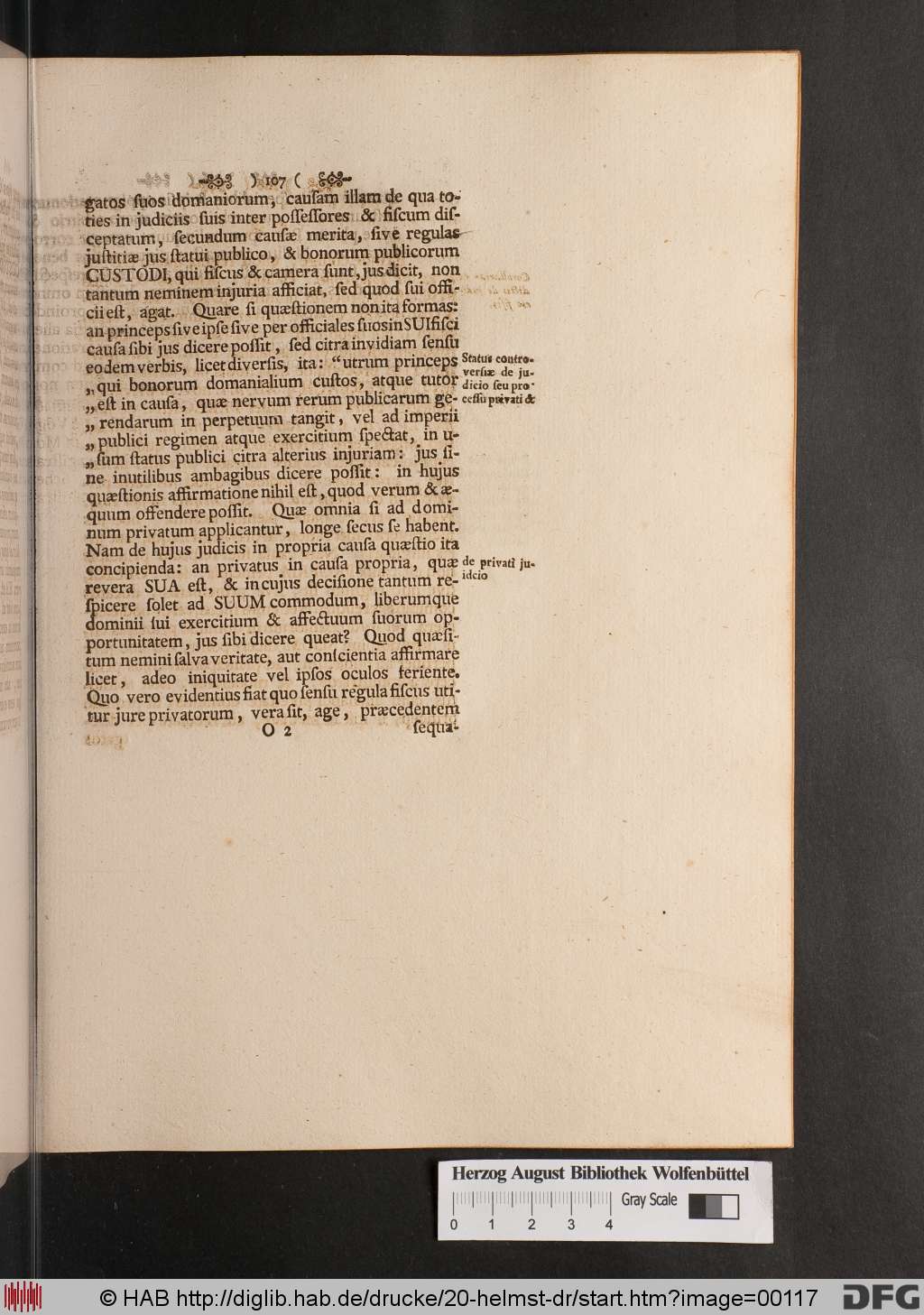 http://diglib.hab.de/drucke/20-helmst-dr/00117.jpg