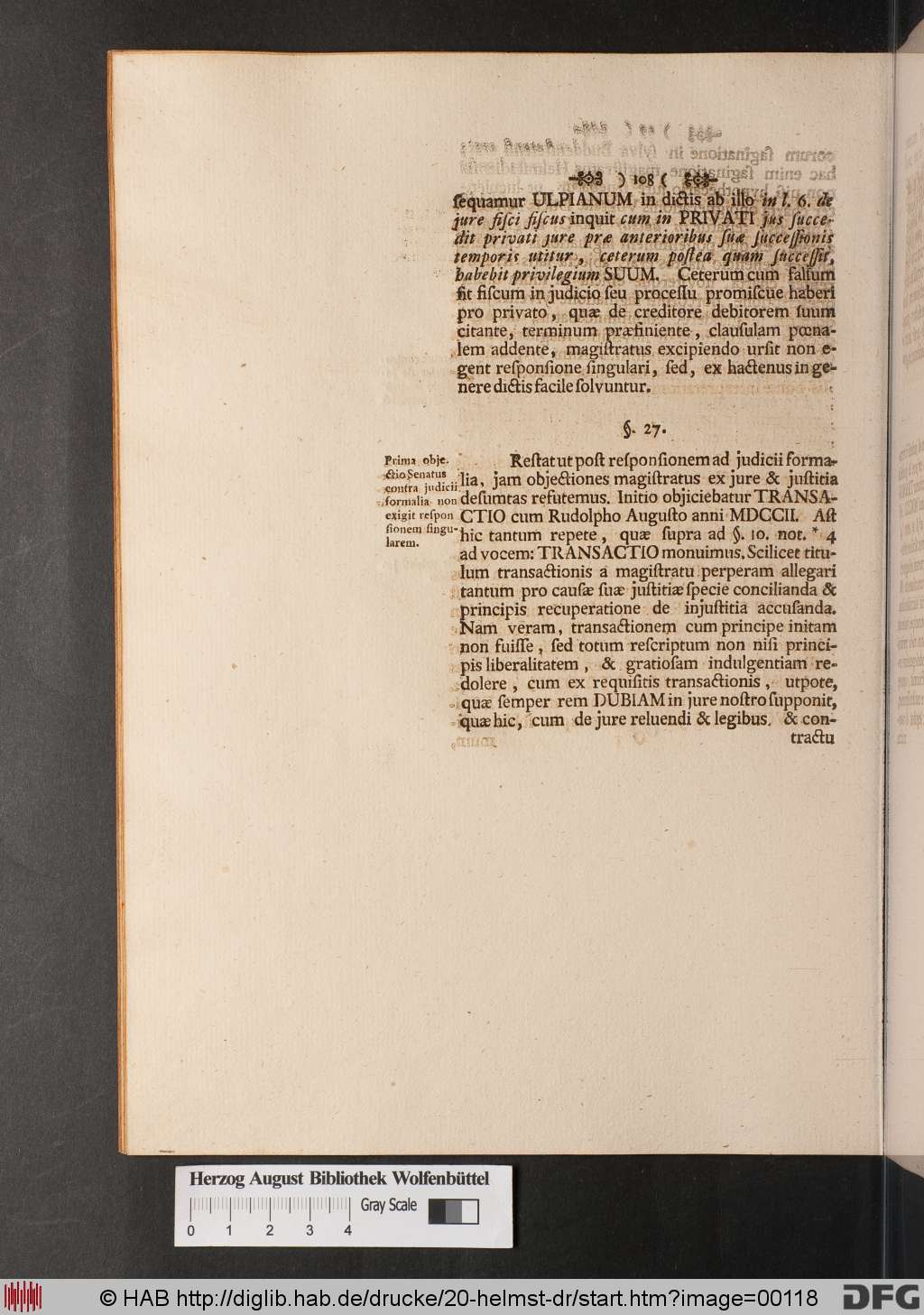 http://diglib.hab.de/drucke/20-helmst-dr/00118.jpg