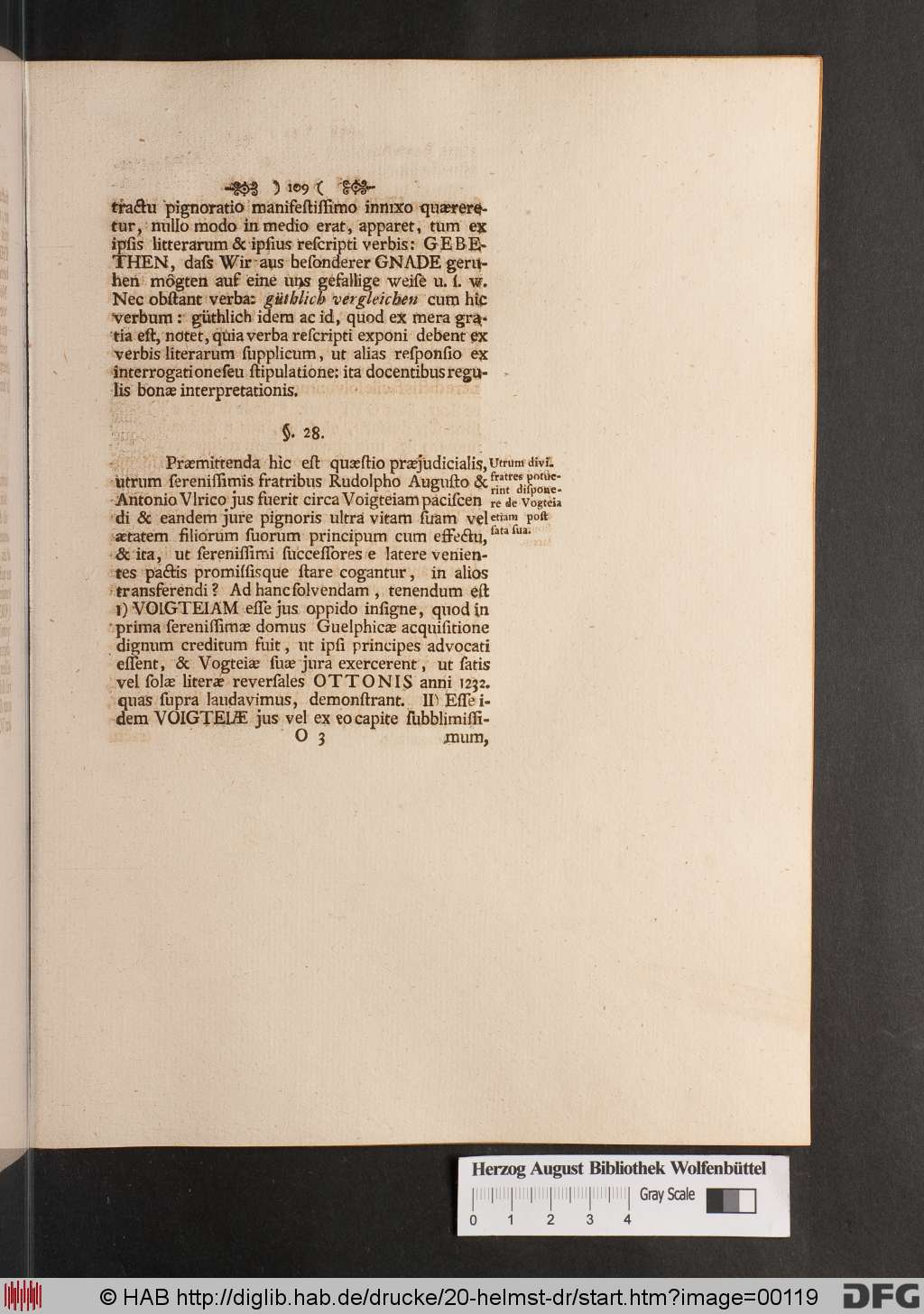 http://diglib.hab.de/drucke/20-helmst-dr/00119.jpg