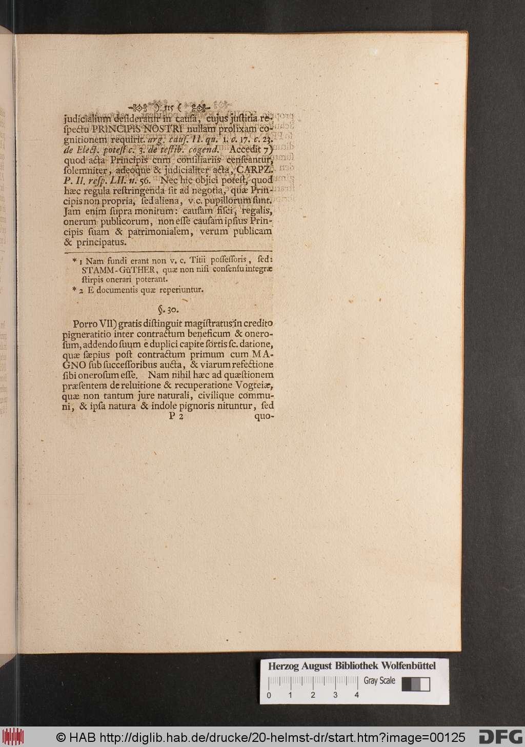 http://diglib.hab.de/drucke/20-helmst-dr/00125.jpg
