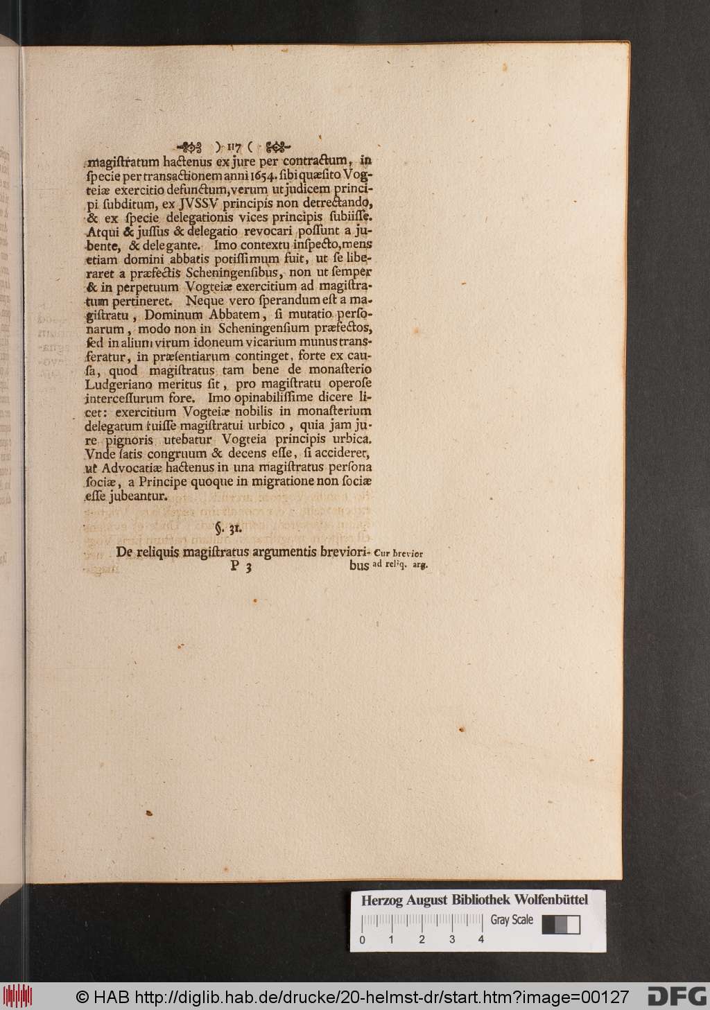 http://diglib.hab.de/drucke/20-helmst-dr/00127.jpg