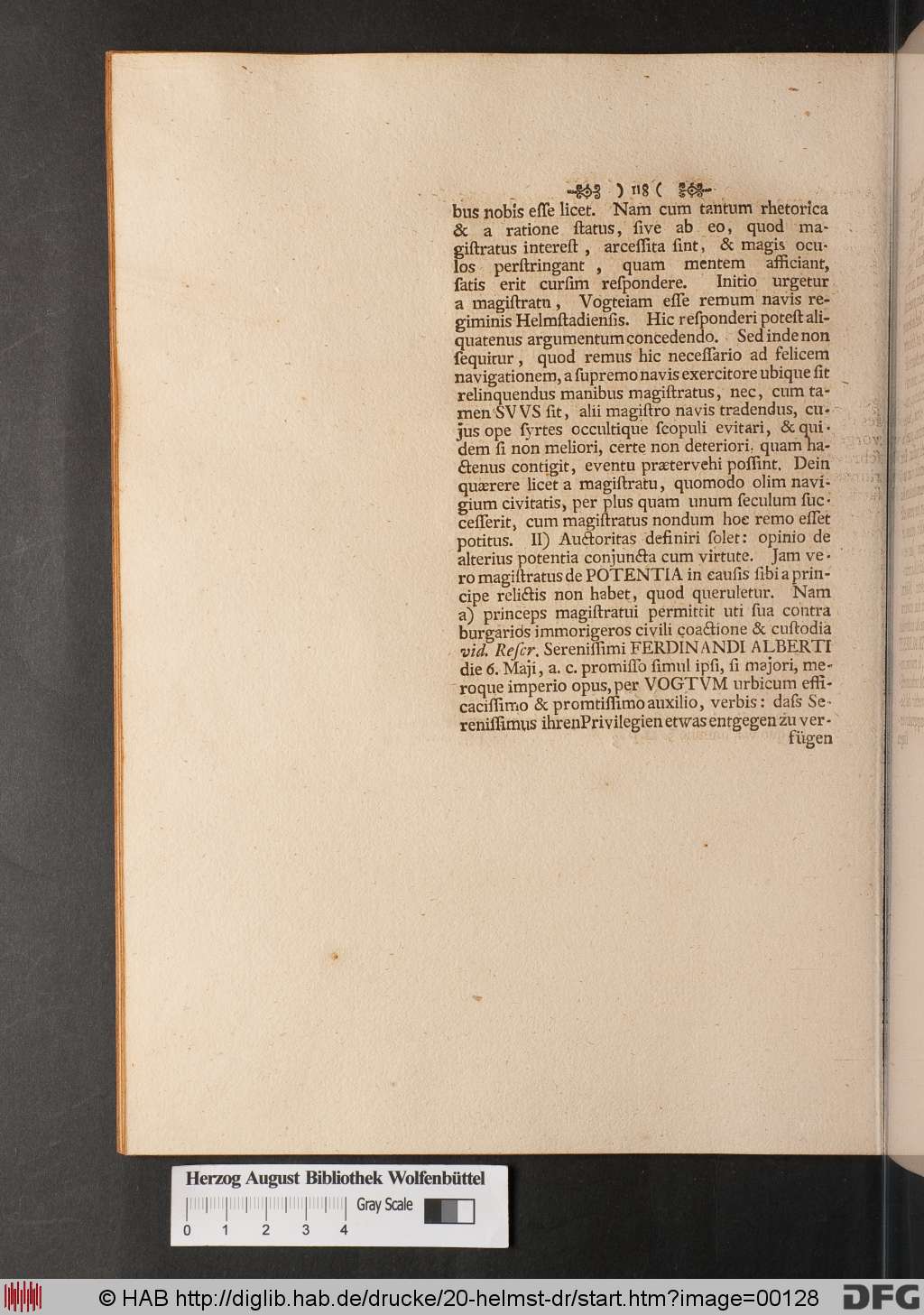 http://diglib.hab.de/drucke/20-helmst-dr/00128.jpg