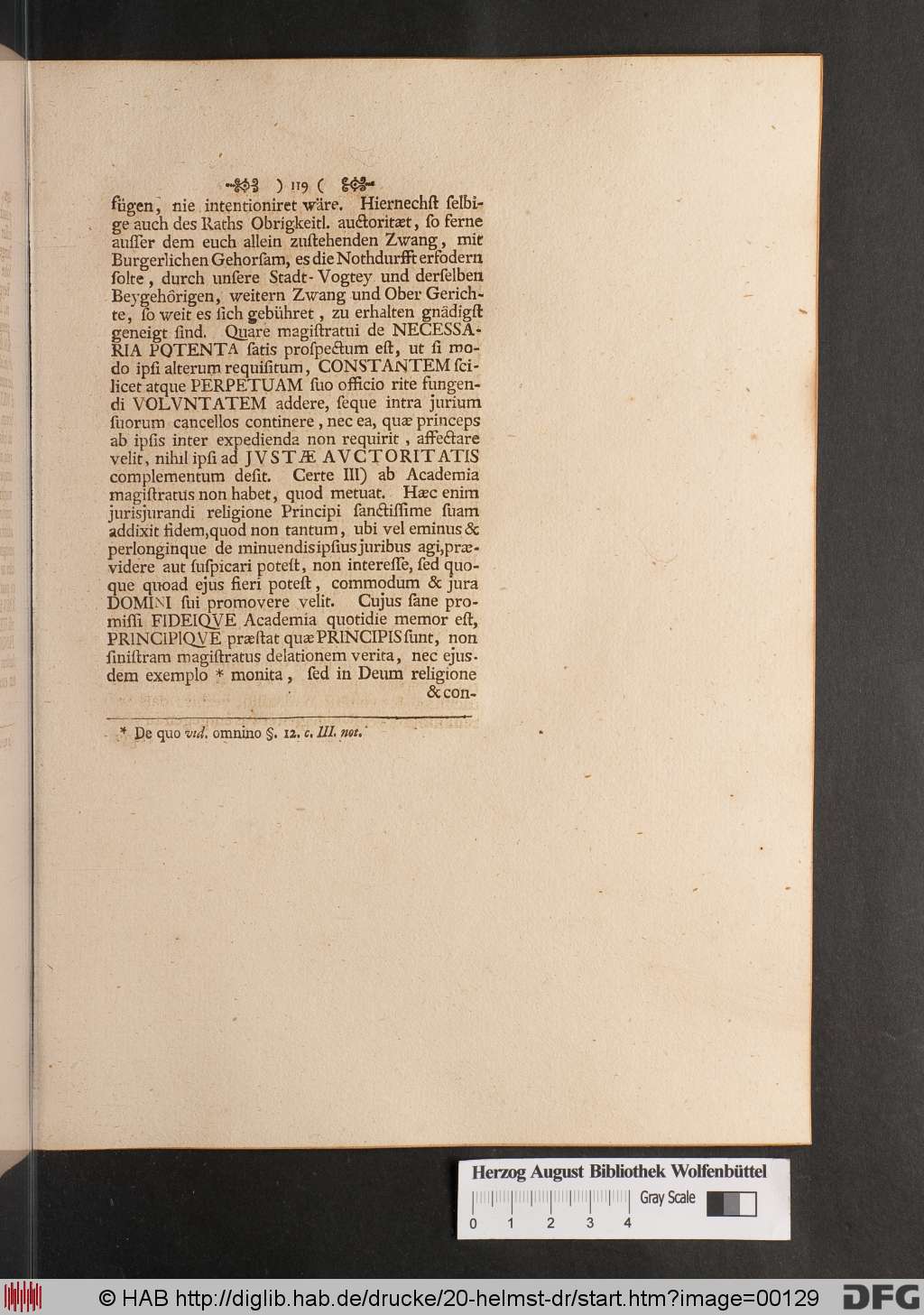 http://diglib.hab.de/drucke/20-helmst-dr/00129.jpg