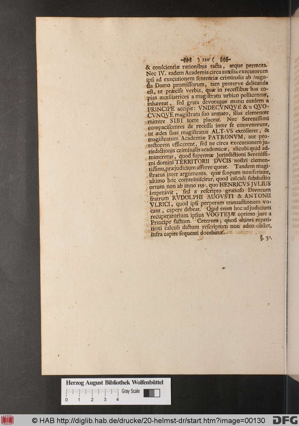 http://diglib.hab.de/drucke/20-helmst-dr/00130.jpg