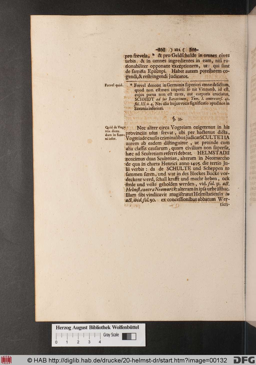 http://diglib.hab.de/drucke/20-helmst-dr/00132.jpg