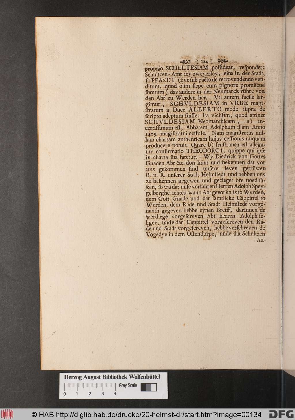 http://diglib.hab.de/drucke/20-helmst-dr/00134.jpg