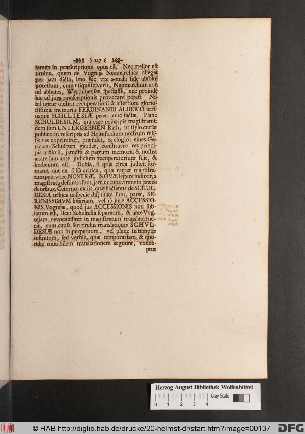 http://diglib.hab.de/drucke/20-helmst-dr/00137.jpg