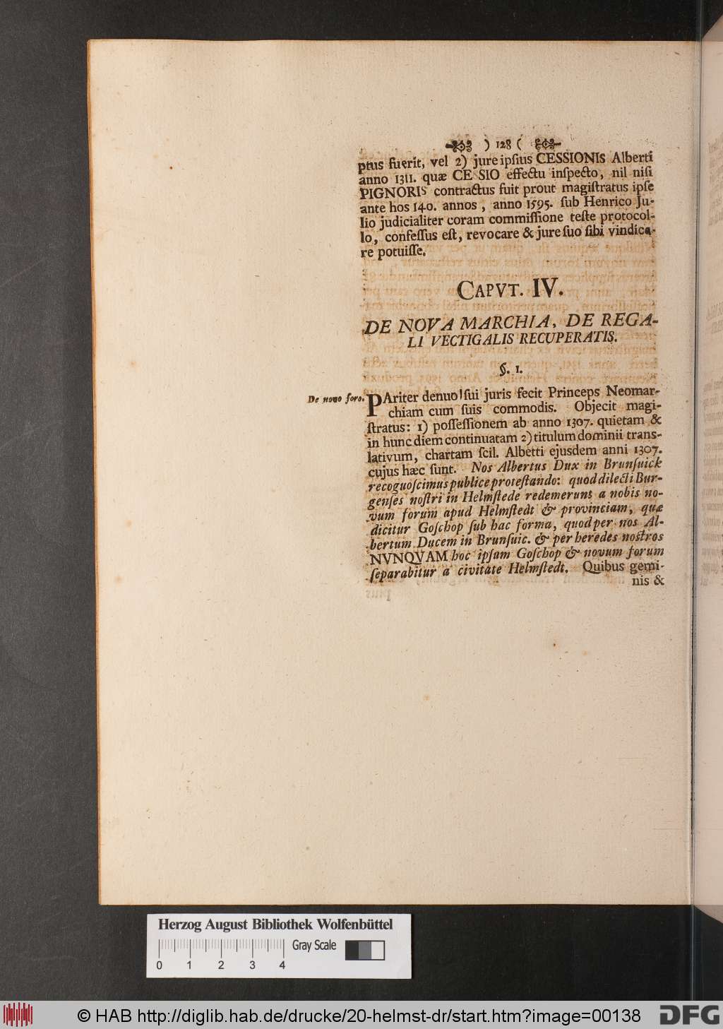 http://diglib.hab.de/drucke/20-helmst-dr/00138.jpg