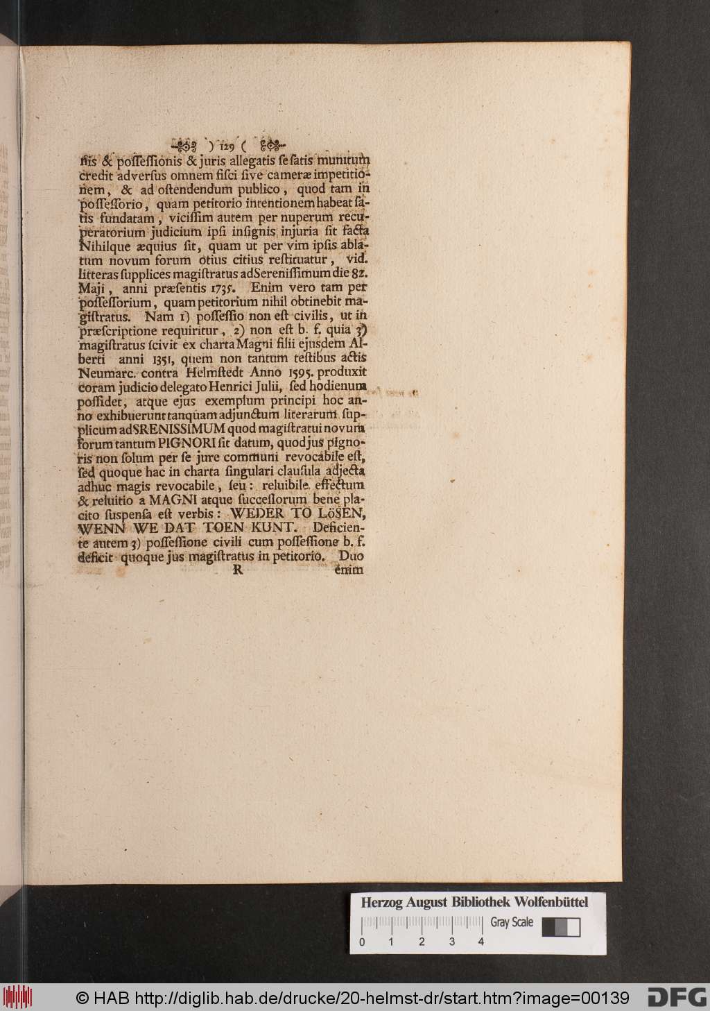 http://diglib.hab.de/drucke/20-helmst-dr/00139.jpg