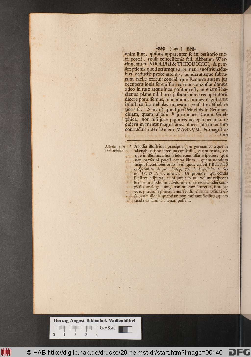 http://diglib.hab.de/drucke/20-helmst-dr/00140.jpg