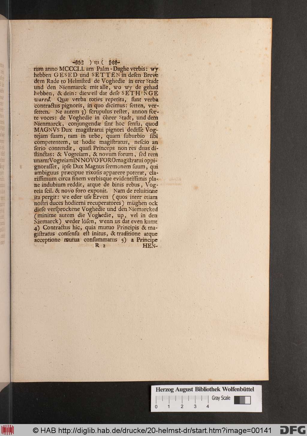 http://diglib.hab.de/drucke/20-helmst-dr/00141.jpg