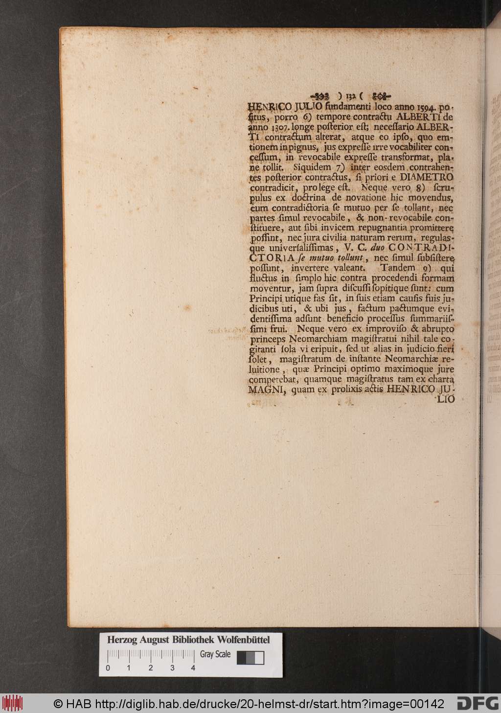 http://diglib.hab.de/drucke/20-helmst-dr/00142.jpg