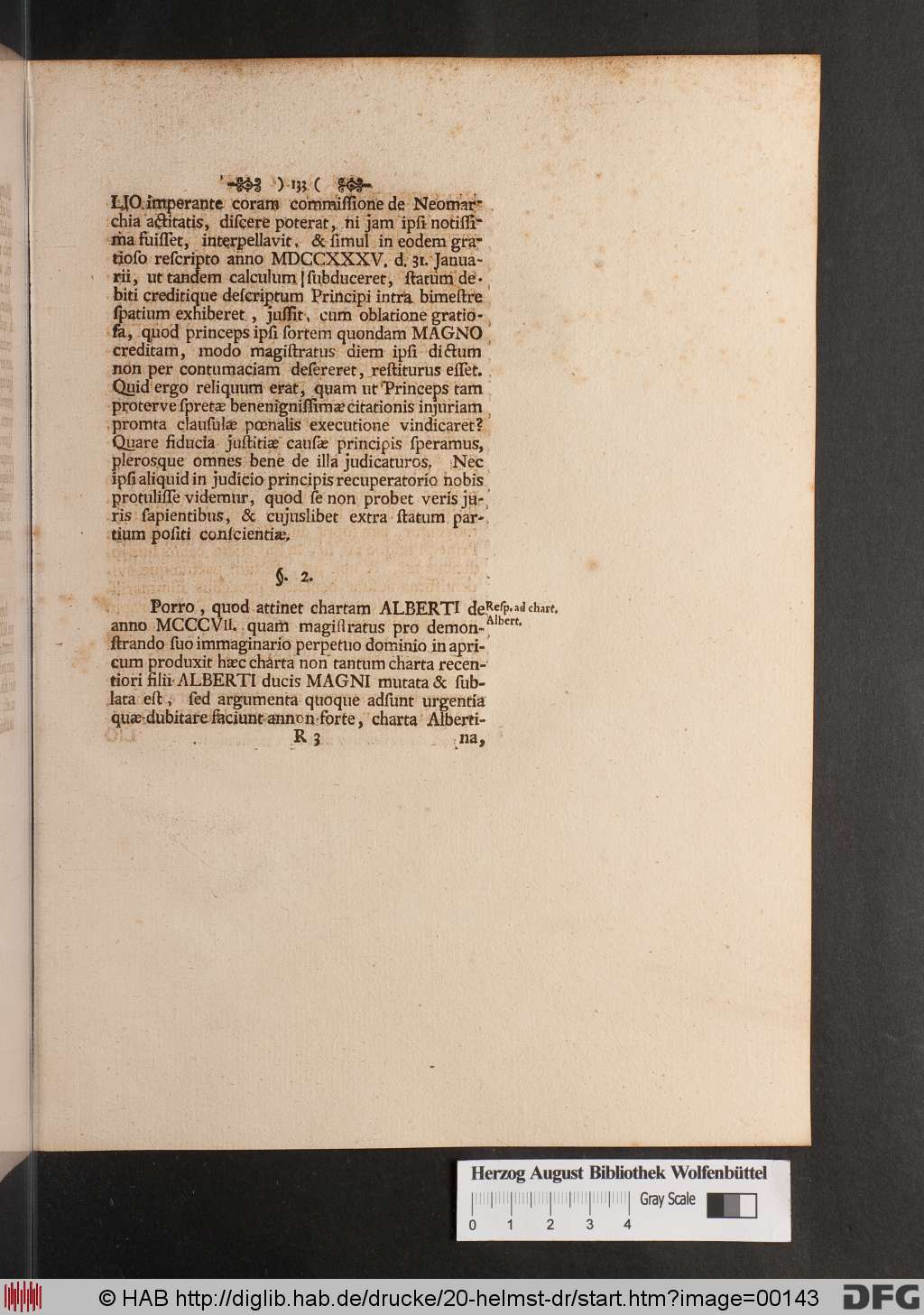 http://diglib.hab.de/drucke/20-helmst-dr/00143.jpg