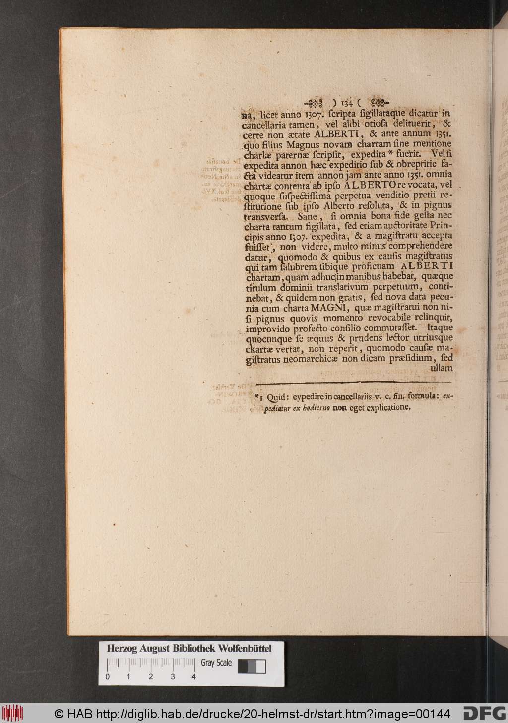 http://diglib.hab.de/drucke/20-helmst-dr/00144.jpg