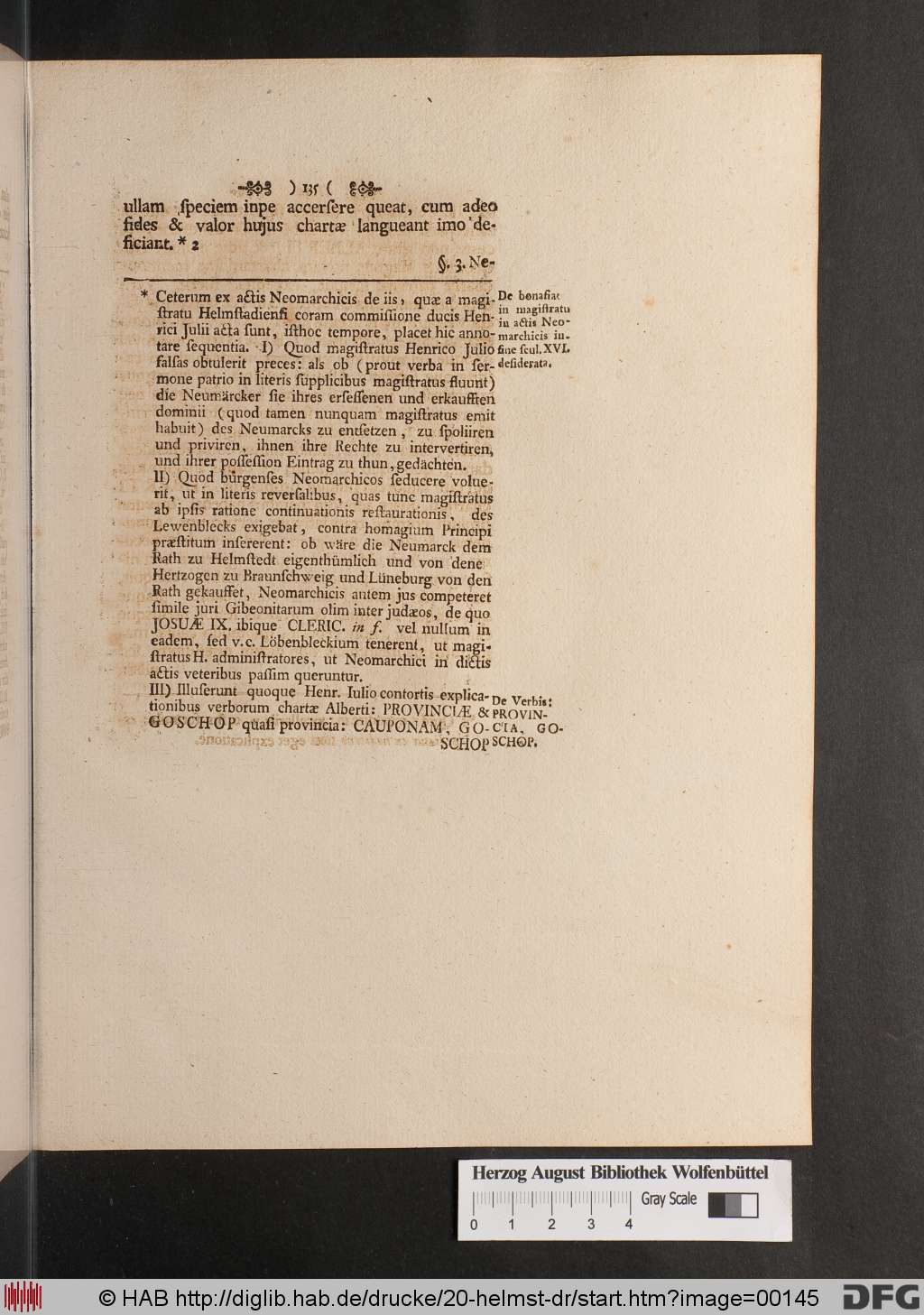 http://diglib.hab.de/drucke/20-helmst-dr/00145.jpg