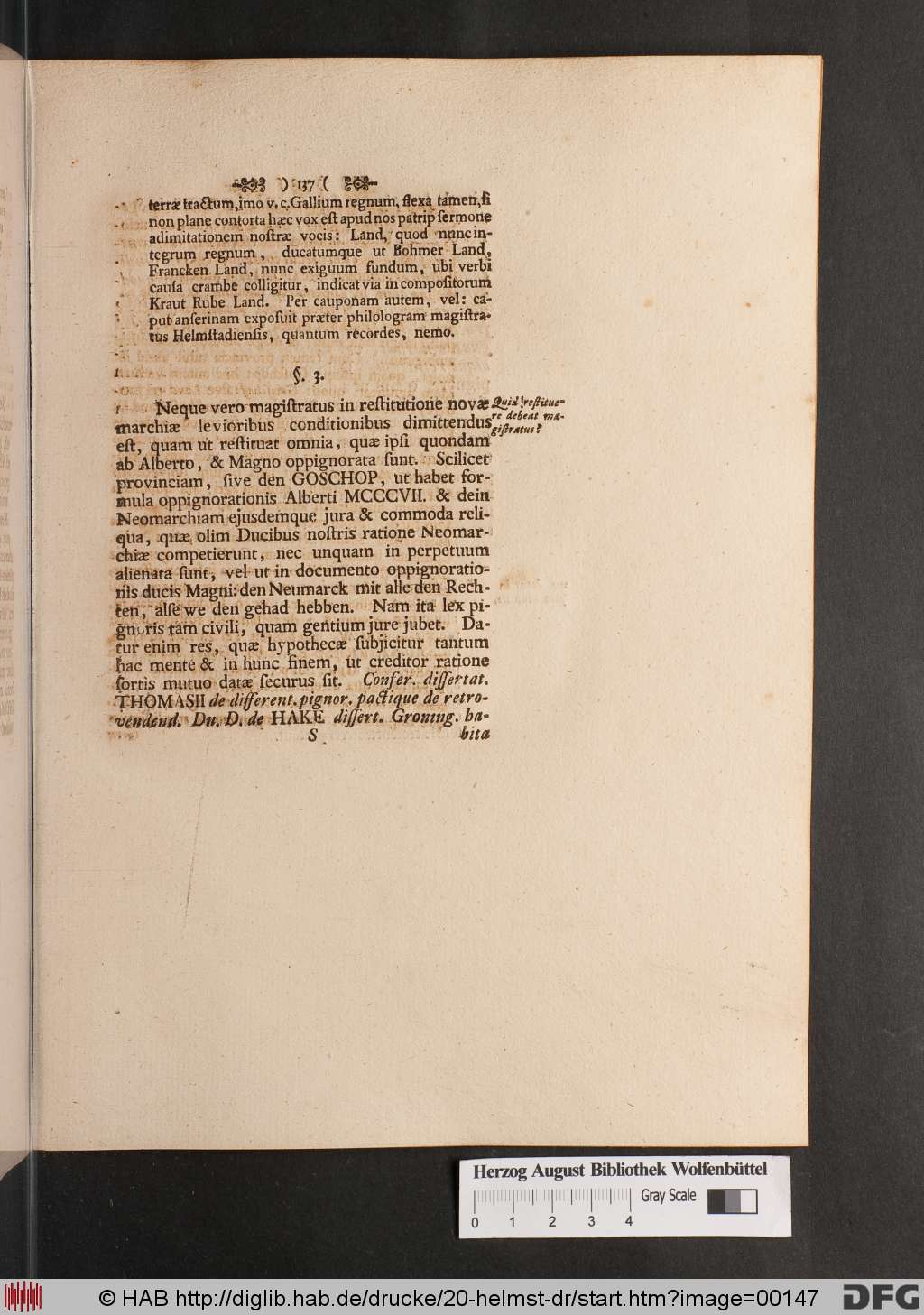 http://diglib.hab.de/drucke/20-helmst-dr/00147.jpg