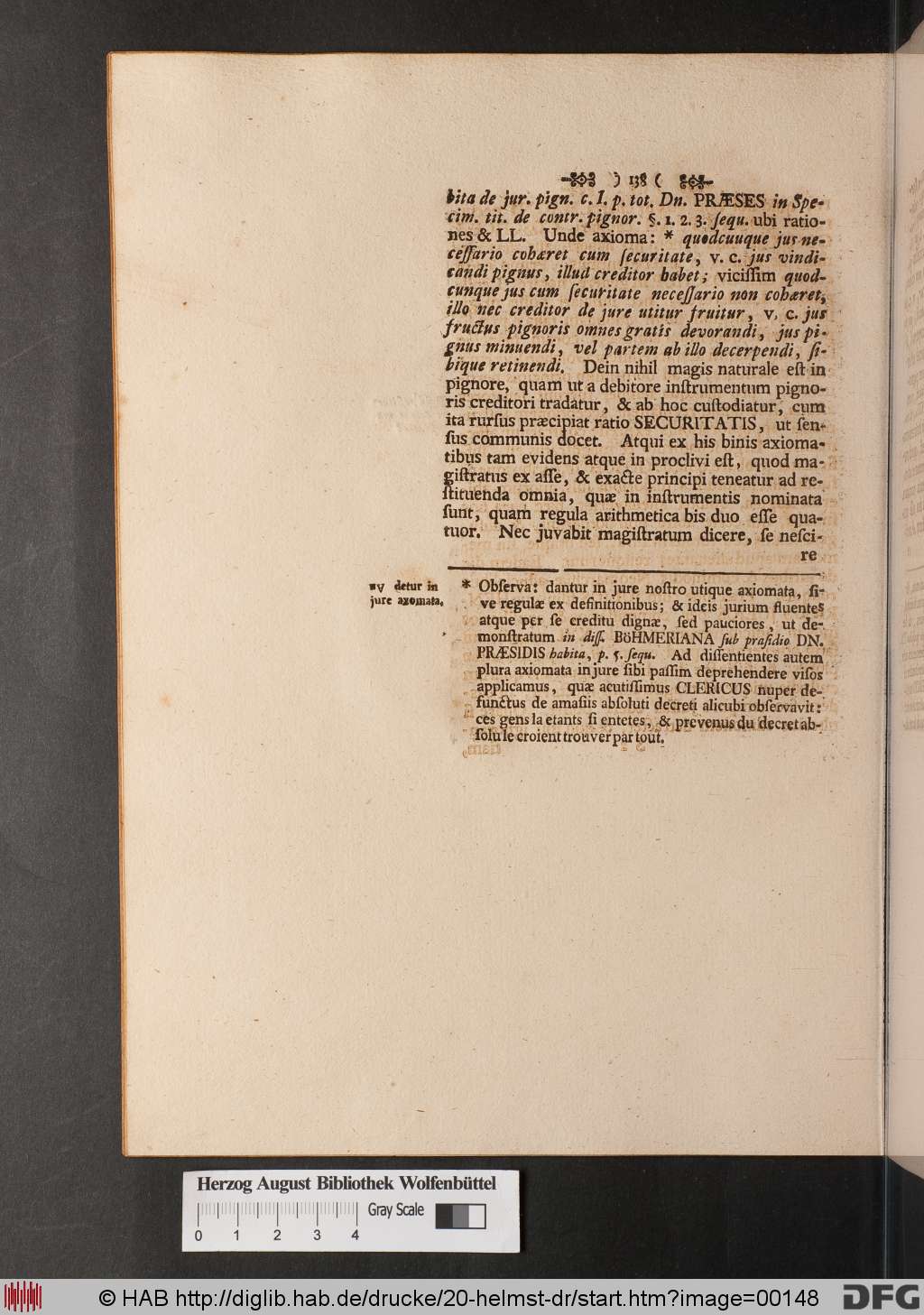 http://diglib.hab.de/drucke/20-helmst-dr/00148.jpg