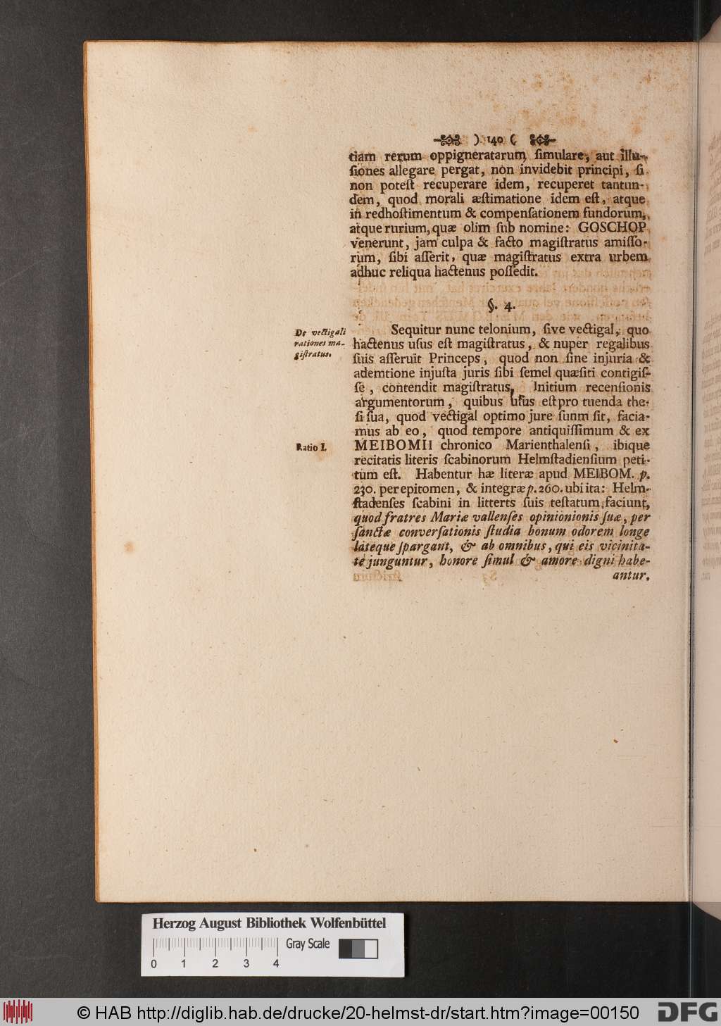 http://diglib.hab.de/drucke/20-helmst-dr/00150.jpg