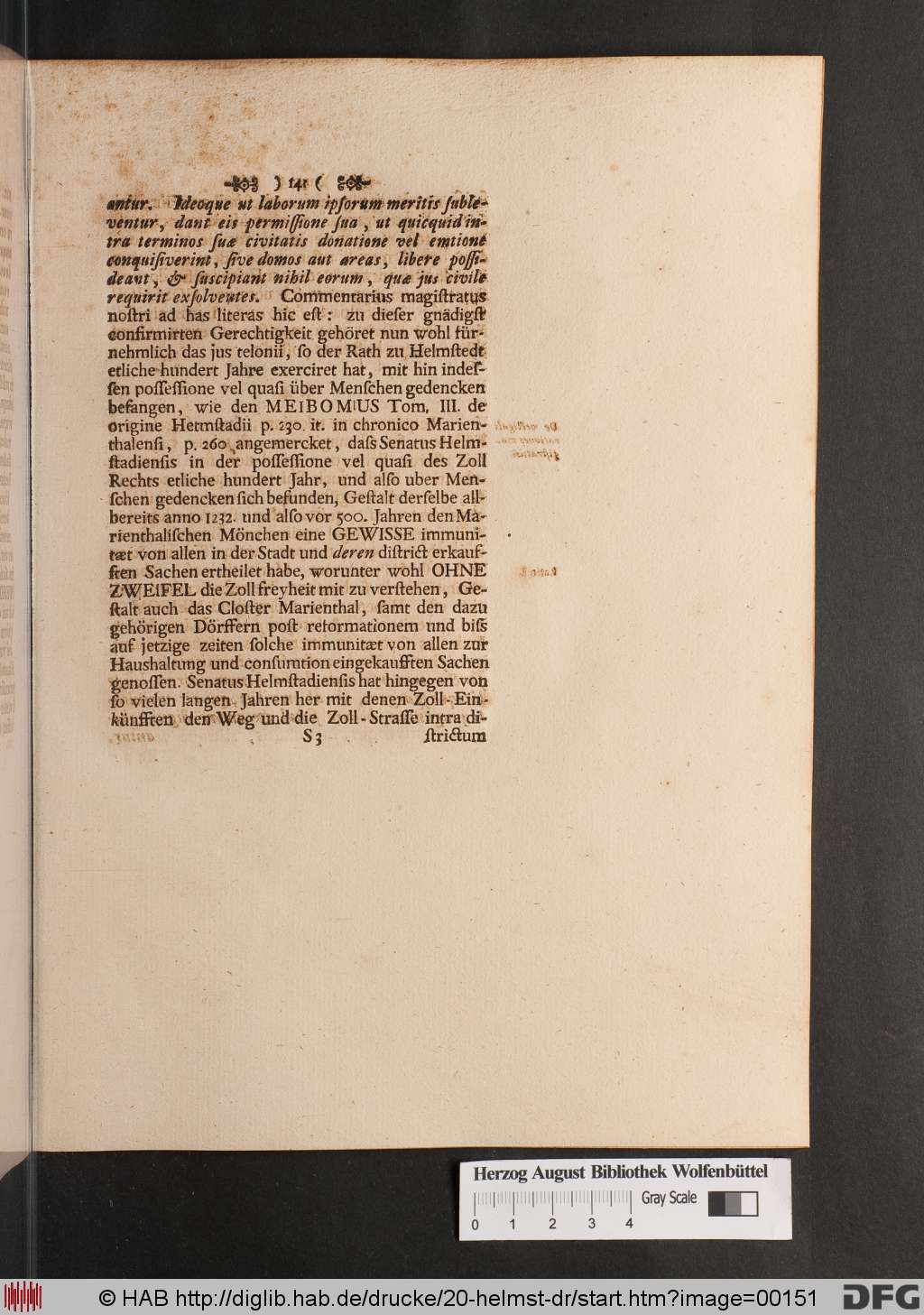 http://diglib.hab.de/drucke/20-helmst-dr/00151.jpg