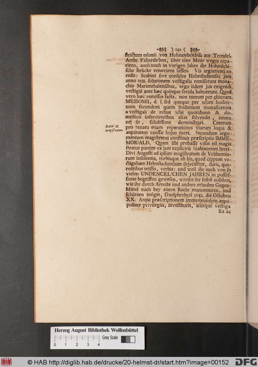 http://diglib.hab.de/drucke/20-helmst-dr/00152.jpg