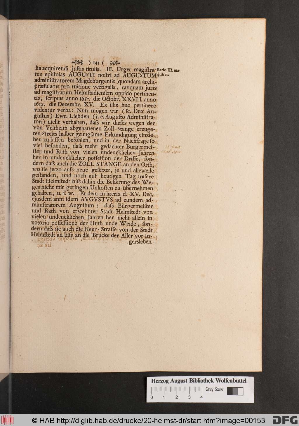 http://diglib.hab.de/drucke/20-helmst-dr/00153.jpg