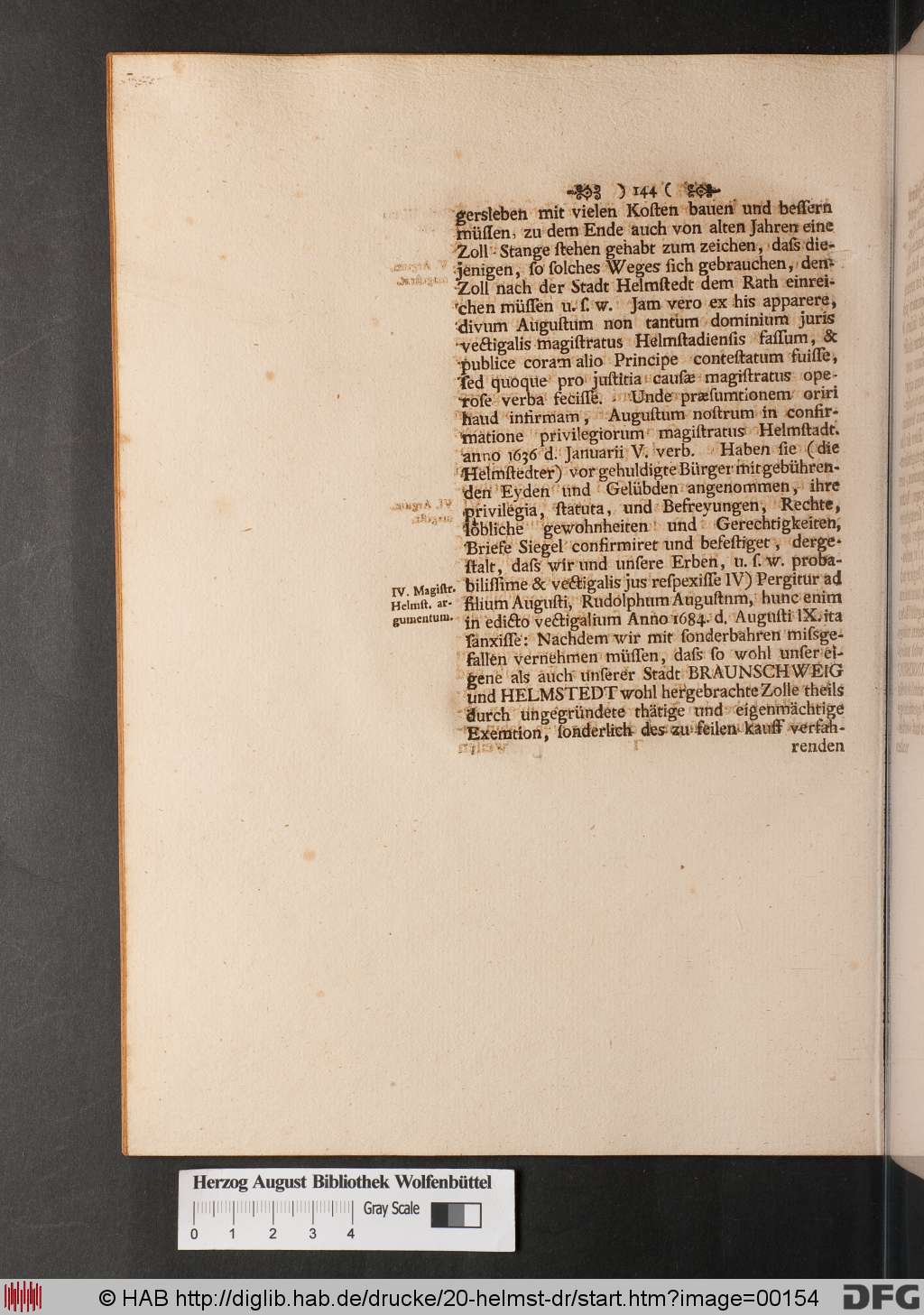 http://diglib.hab.de/drucke/20-helmst-dr/00154.jpg