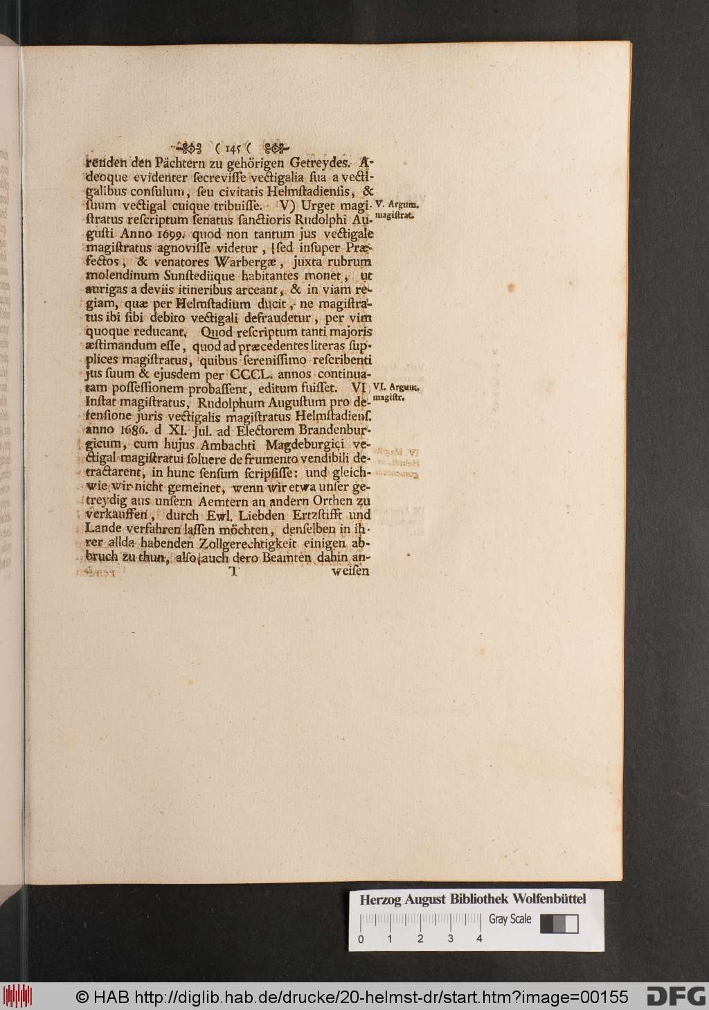 http://diglib.hab.de/drucke/20-helmst-dr/00155.jpg