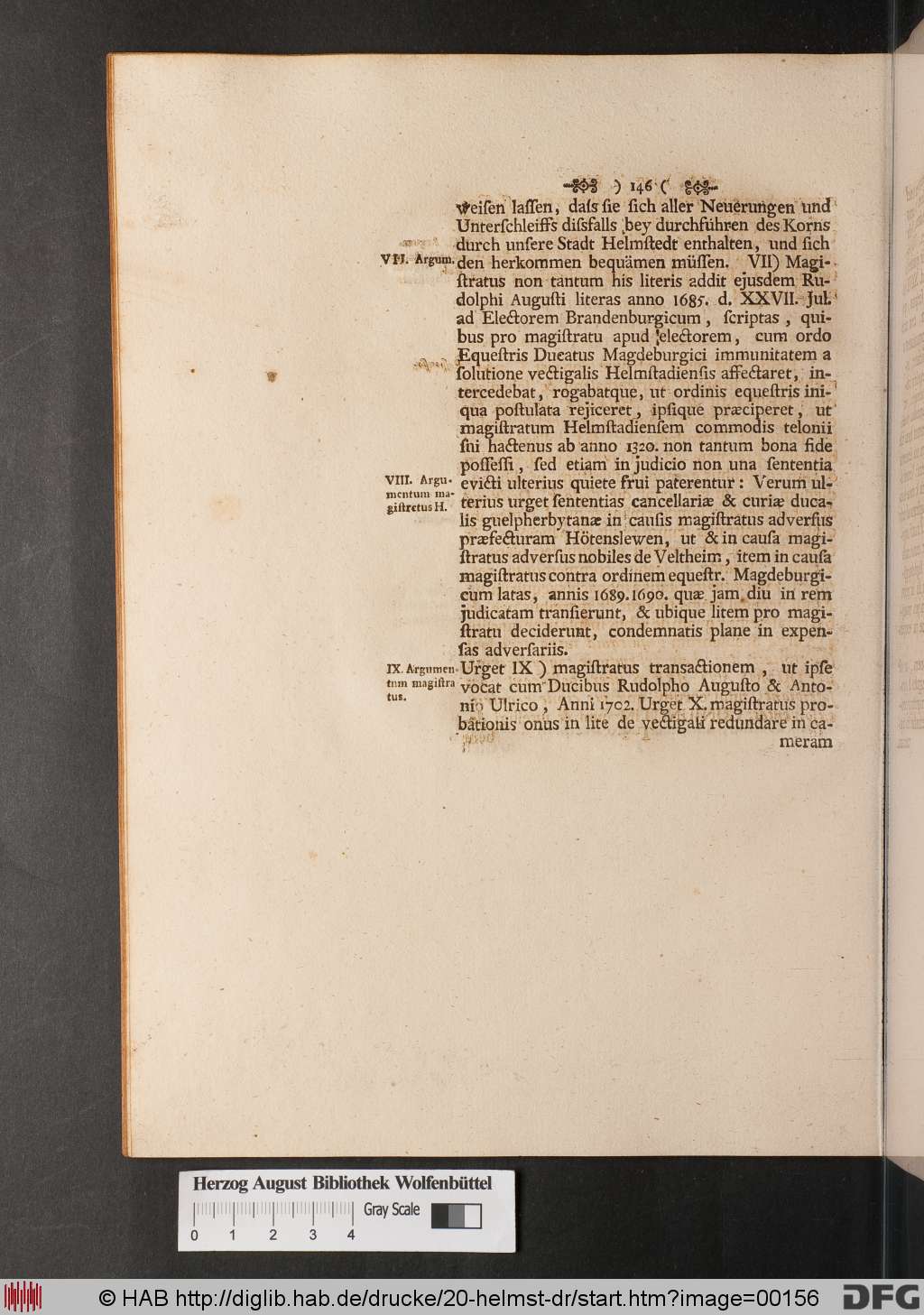 http://diglib.hab.de/drucke/20-helmst-dr/00156.jpg