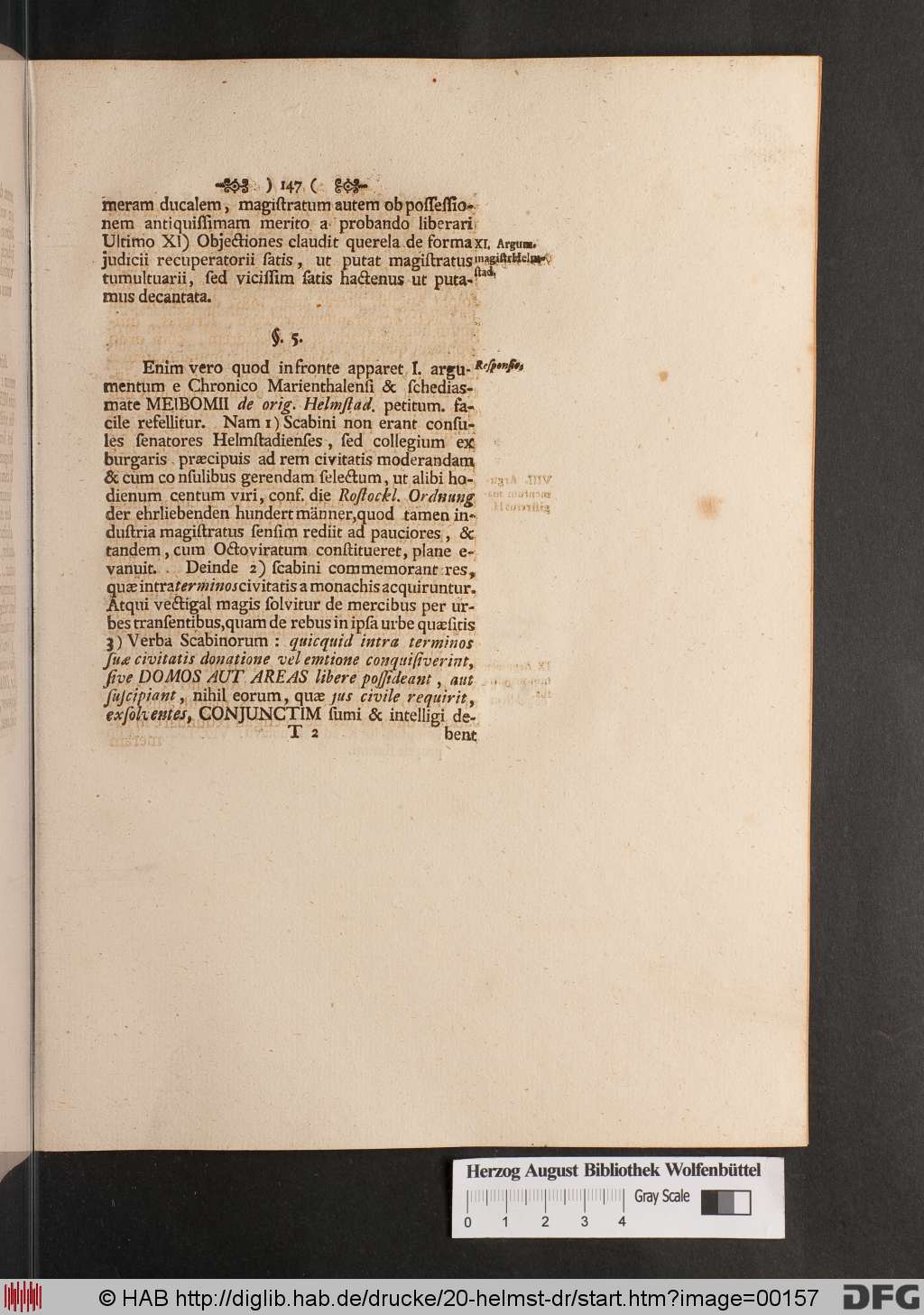 http://diglib.hab.de/drucke/20-helmst-dr/00157.jpg