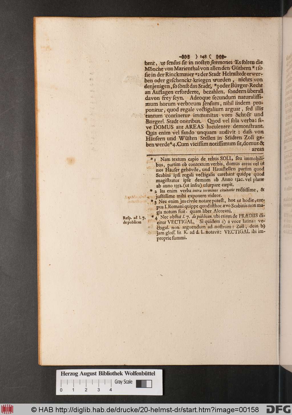 http://diglib.hab.de/drucke/20-helmst-dr/00158.jpg
