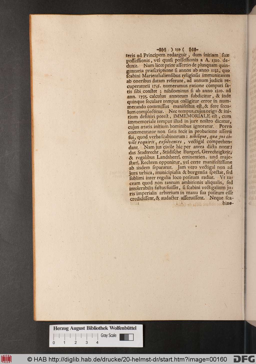 http://diglib.hab.de/drucke/20-helmst-dr/00160.jpg