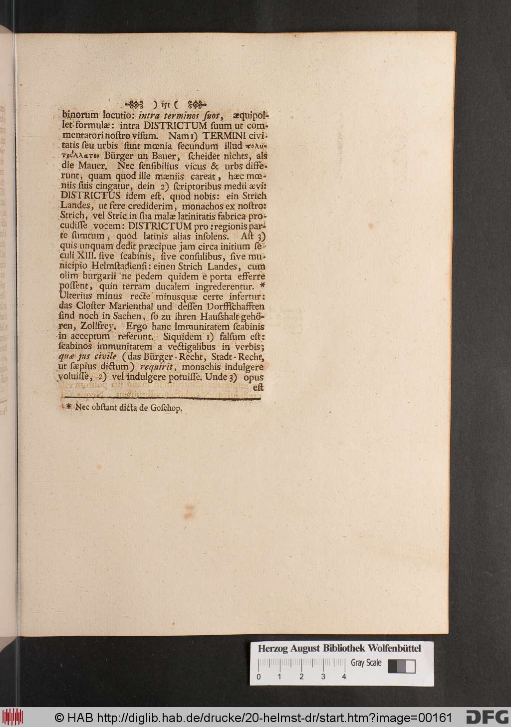 http://diglib.hab.de/drucke/20-helmst-dr/00161.jpg