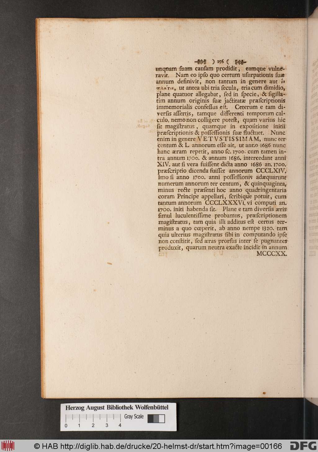 http://diglib.hab.de/drucke/20-helmst-dr/00166.jpg