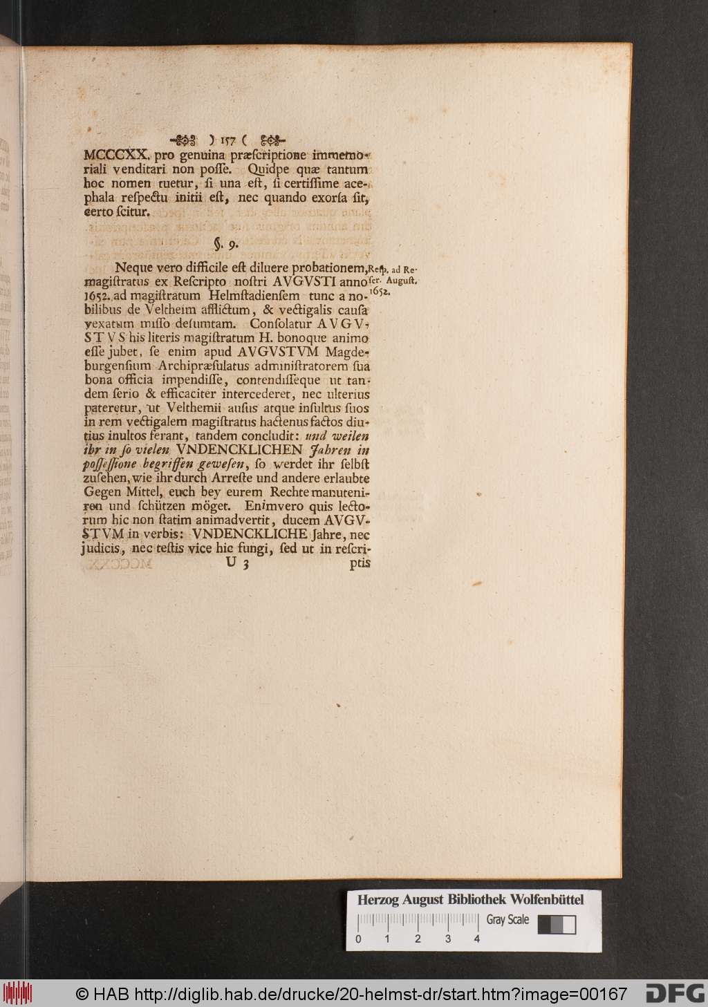http://diglib.hab.de/drucke/20-helmst-dr/00167.jpg