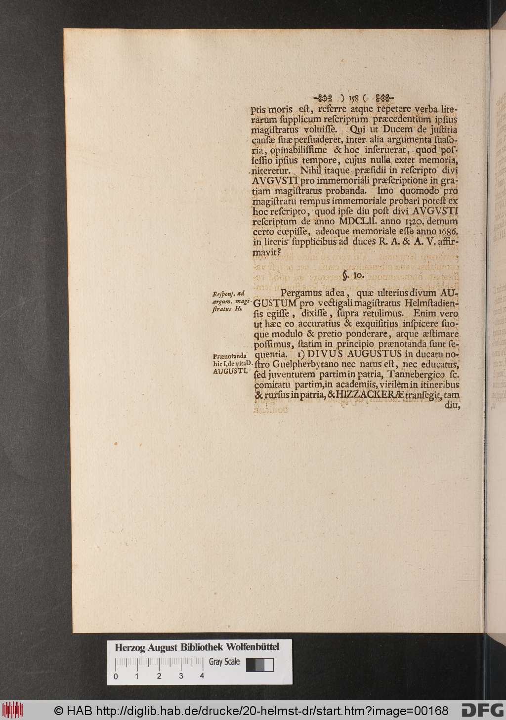 http://diglib.hab.de/drucke/20-helmst-dr/00168.jpg