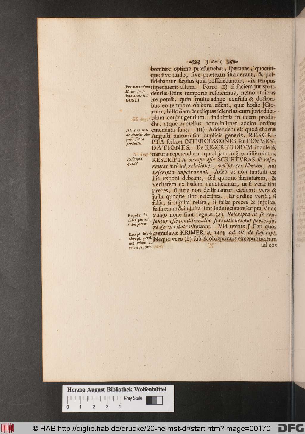 http://diglib.hab.de/drucke/20-helmst-dr/00170.jpg