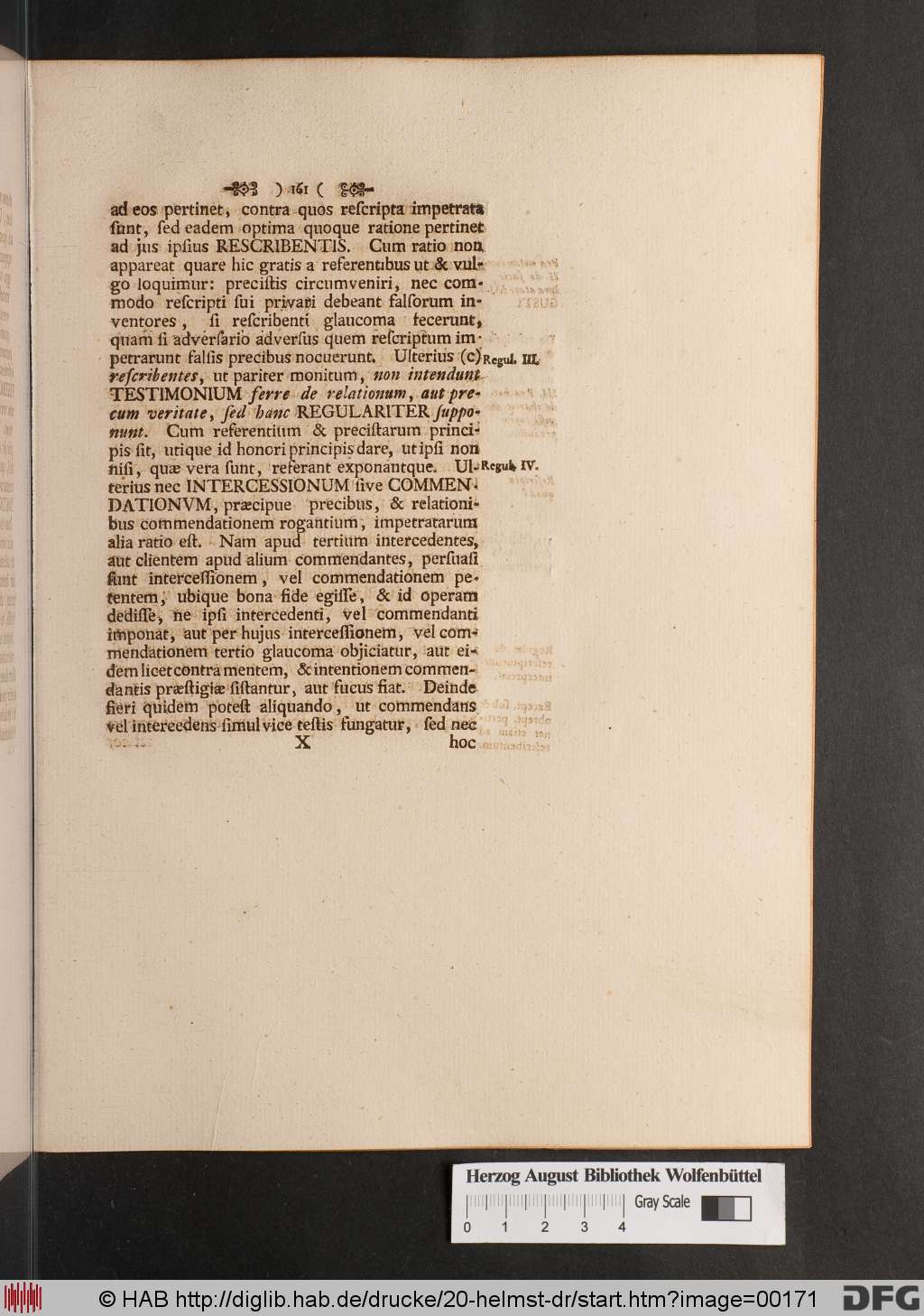 http://diglib.hab.de/drucke/20-helmst-dr/00171.jpg