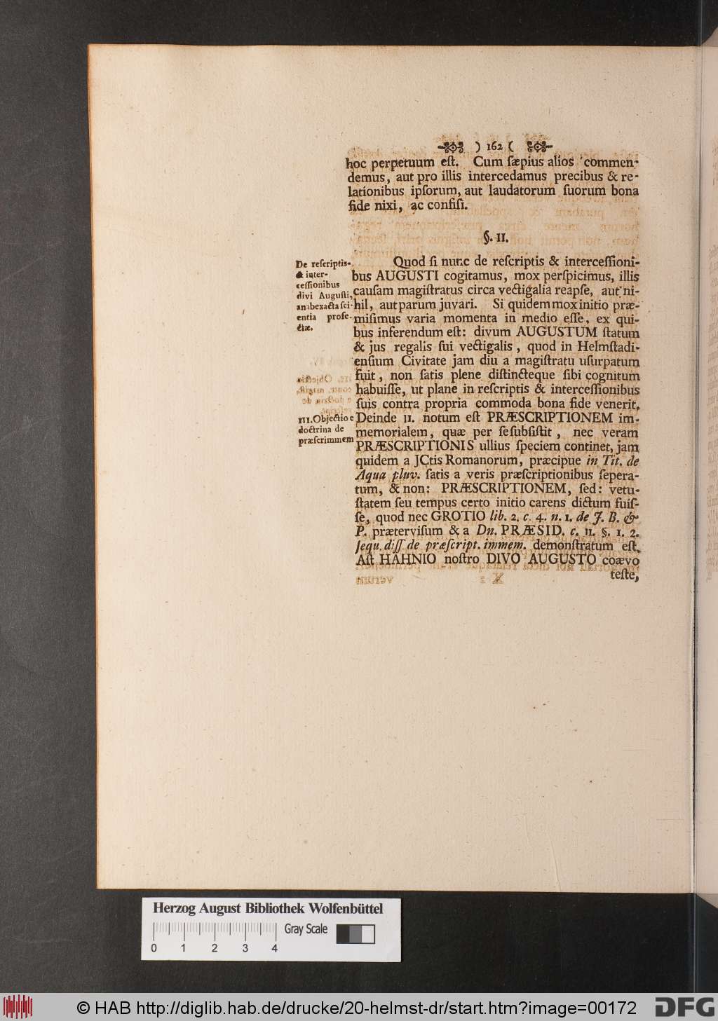 http://diglib.hab.de/drucke/20-helmst-dr/00172.jpg