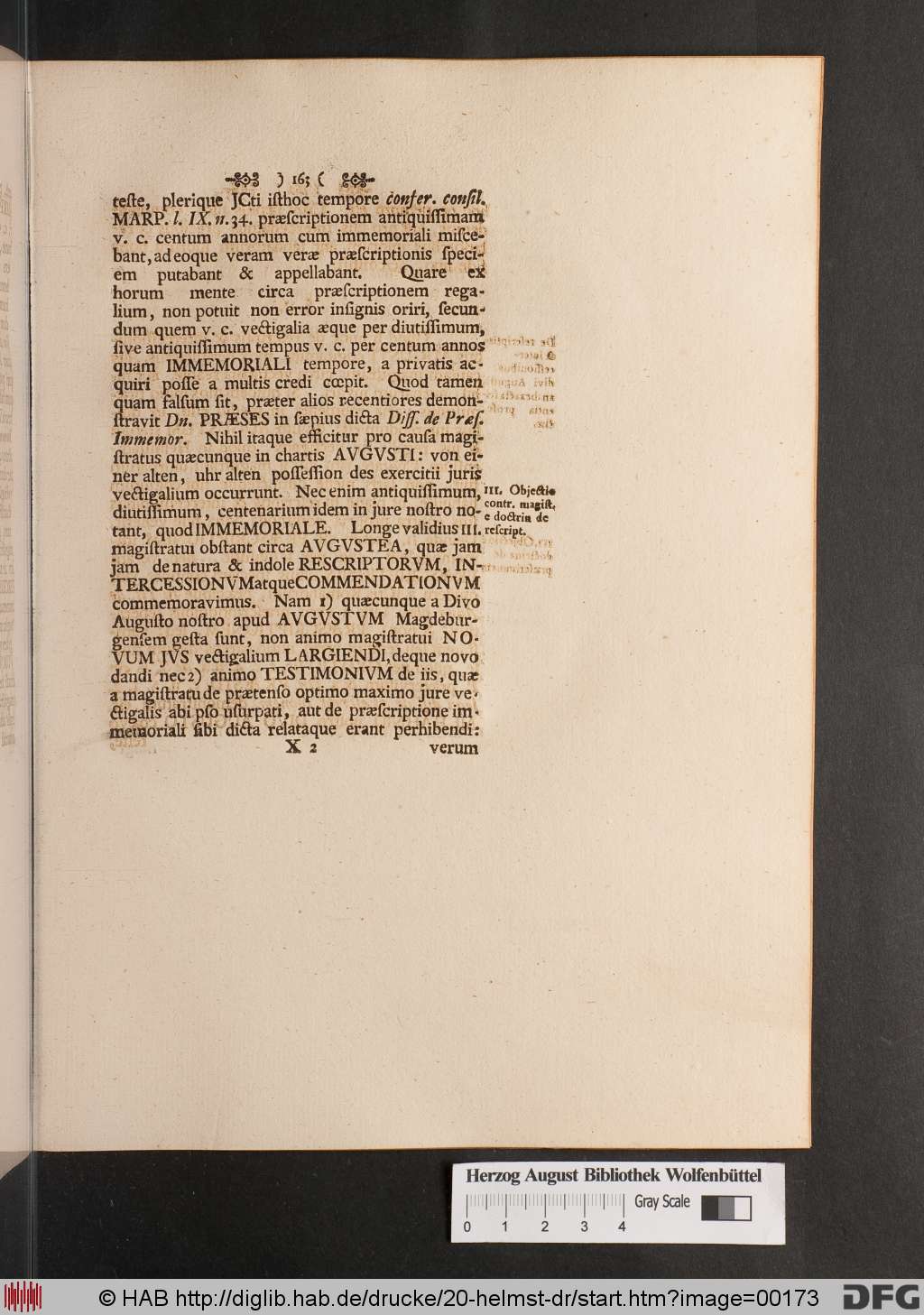 http://diglib.hab.de/drucke/20-helmst-dr/00173.jpg