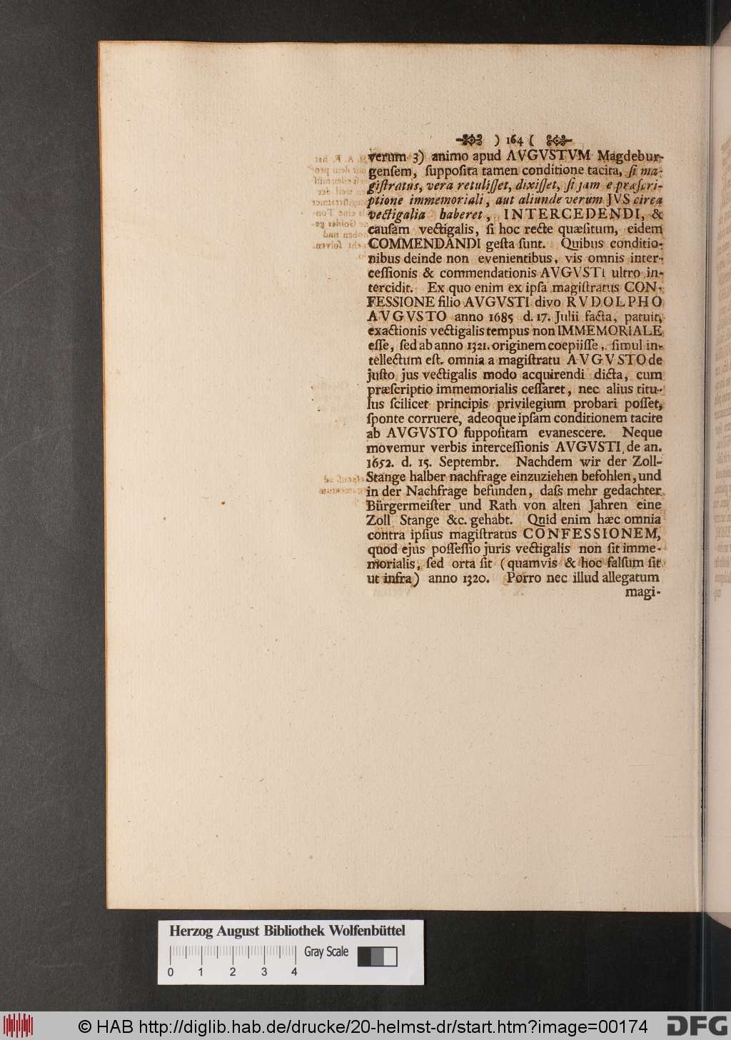 http://diglib.hab.de/drucke/20-helmst-dr/00174.jpg